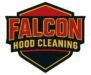 Falcon Hood Cleaning