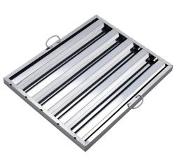 WhatsApp Image 2026-03-02 at 7.39.34 PM