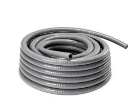 WhatsApp Image 2026-03-03 at 10.54.18 AM (2)