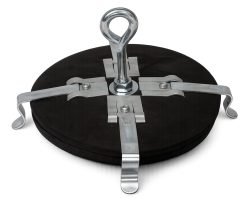 WhatsApp Image 2026-03-03 at 10.54.18 AM (3)