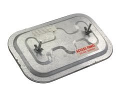 WhatsApp Image 2026-03-03 at 10.54.18 AM