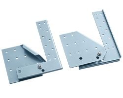 WhatsApp Image 2026-03-03 at 10.54.19 AM (1)