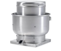 WhatsApp Image 2026-03-03 at 2.21.58 PM